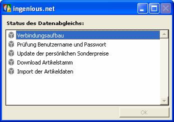 http://www.ingenious.net/Help/neue_features_2_2_8_bis_2_3_6-dateien/image068.jpg
