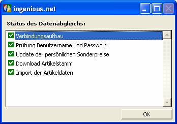 http://www.ingenious.net/Help/neue_features_2_2_8_bis_2_3_6-dateien/image070.jpg