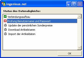 http://www.ingenious.net/Help/neue_features_2_2_8_bis_2_3_6-dateien/image072.jpg