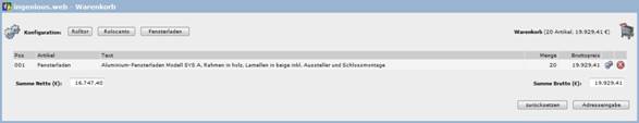 http://www.ingenious.net/Help/neue_features_2_6_2_bis_2_6_3-dateien/image094.jpg